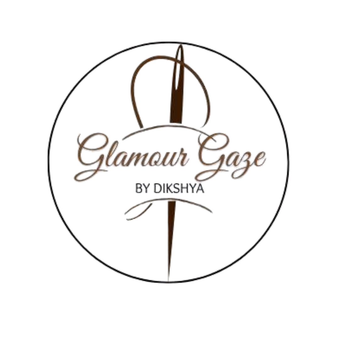 GlamourGlaze