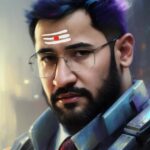 Shailesh Khadka